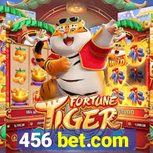 456 bet.com